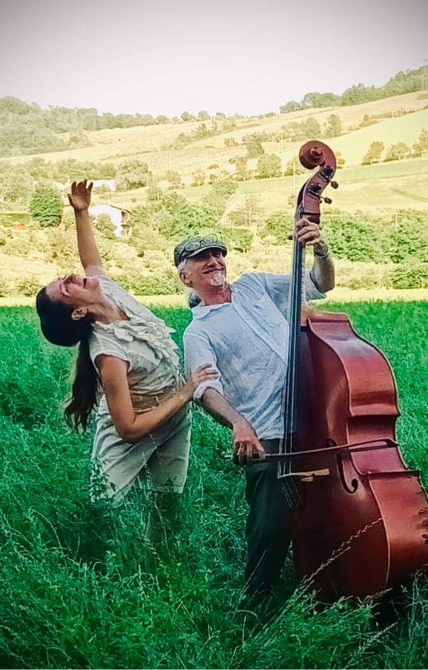 Chi sono 01