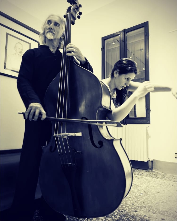 Chi sono 07